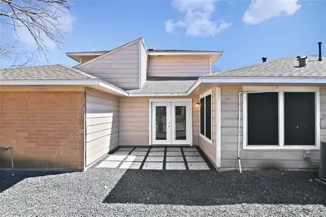 10839 Sugar Hill Drive A Houston TX 77042