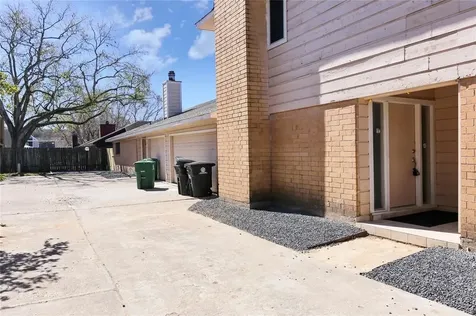 10839 Sugar Hill Drive A Houston TX 77042