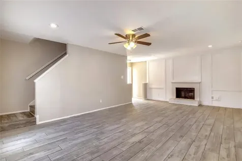 10839 Sugar Hill Drive A Houston TX 77042