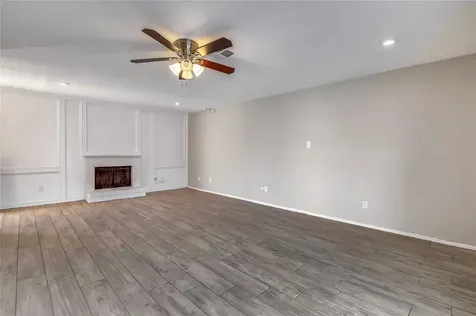 10839 Sugar Hill Drive A Houston TX 77042