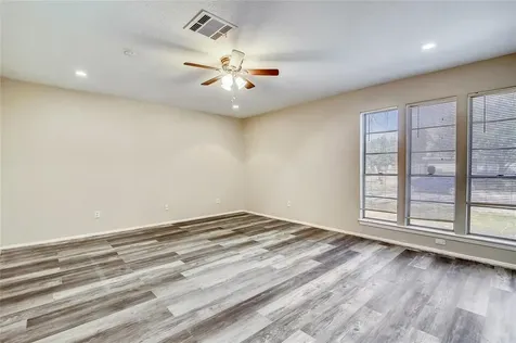 10839 Sugar Hill Drive A Houston TX 77042