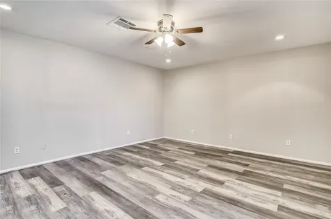 10839 Sugar Hill Drive A Houston TX 77042