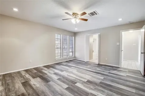 10839 Sugar Hill Drive A Houston TX 77042