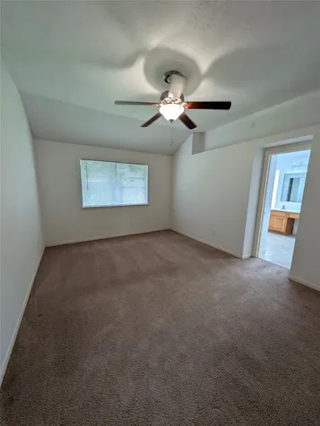 3214 Kempwood Drive Sugar Land TX 77479