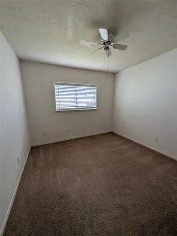 3214 Kempwood Drive Sugar Land TX 77479
