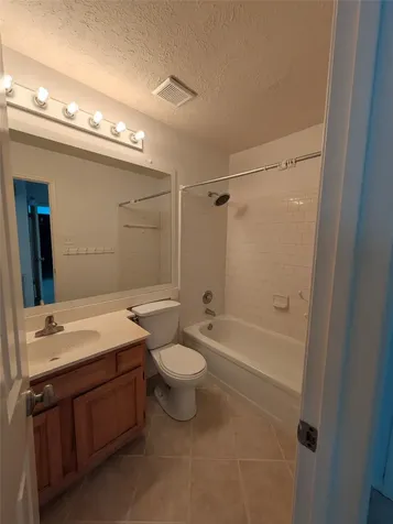 3214 Kempwood Drive Sugar Land TX 77479