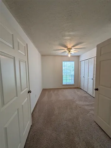 3214 Kempwood Drive Sugar Land TX 77479