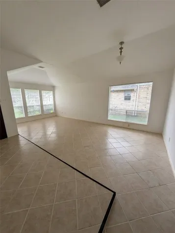 3214 Kempwood Drive Sugar Land TX 77479