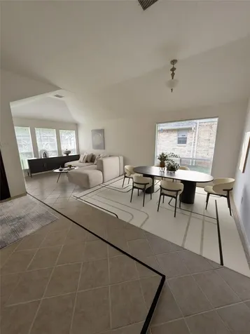 3214 Kempwood Drive Sugar Land TX 77479