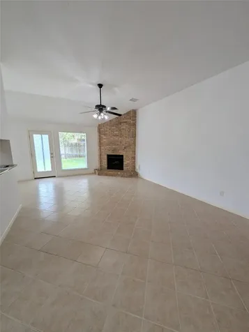 3214 Kempwood Drive Sugar Land TX 77479