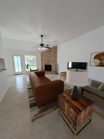 3214 Kempwood Drive Sugar Land TX 77479