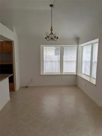 3214 Kempwood Drive Sugar Land TX 77479