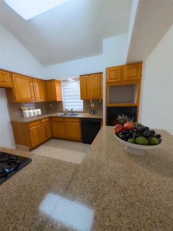 3214 Kempwood Drive Sugar Land TX 77479