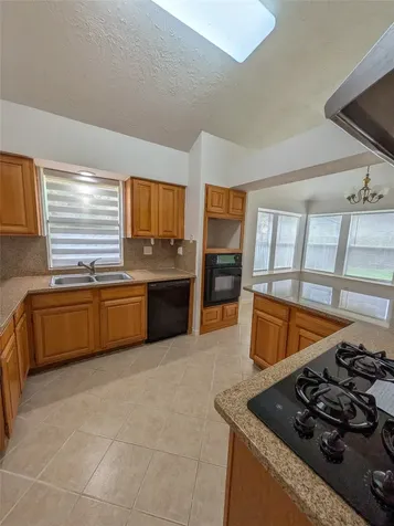 3214 Kempwood Drive Sugar Land TX 77479