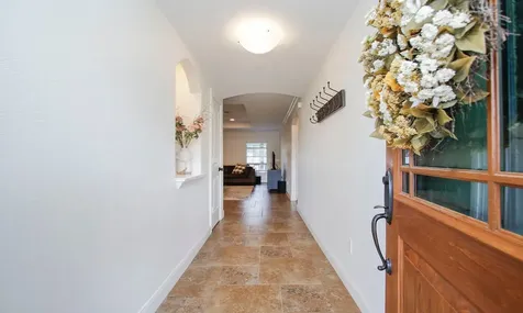 502 Weisinger Drive Magnolia TX 77354