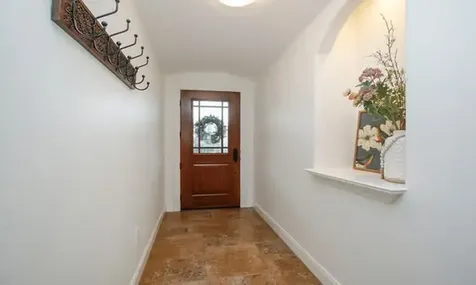 502 Weisinger Drive Magnolia TX 77354