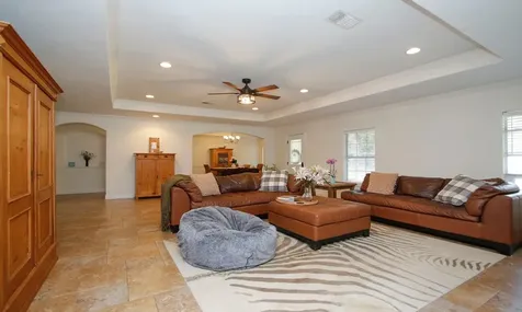 502 Weisinger Drive Magnolia TX 77354