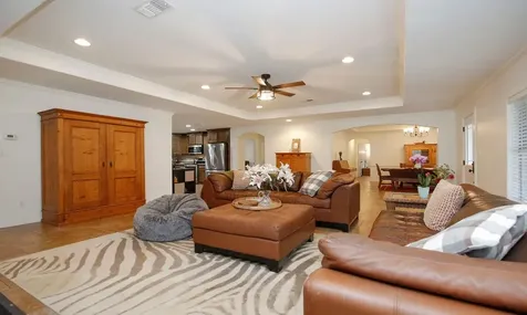 502 Weisinger Drive Magnolia TX 77354