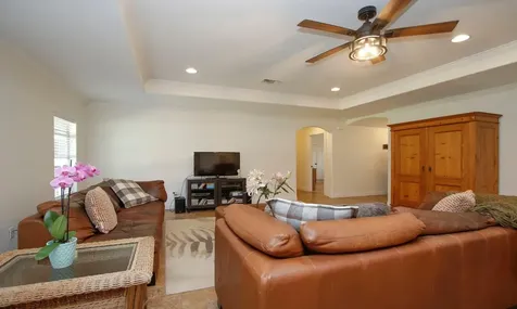 502 Weisinger Drive Magnolia TX 77354