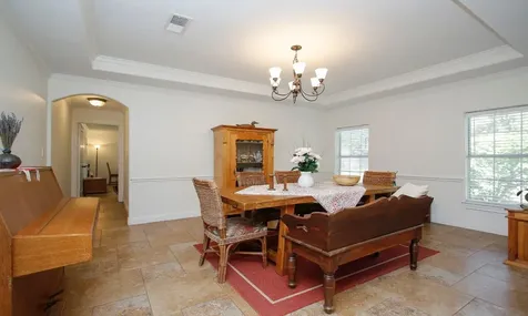 502 Weisinger Drive Magnolia TX 77354