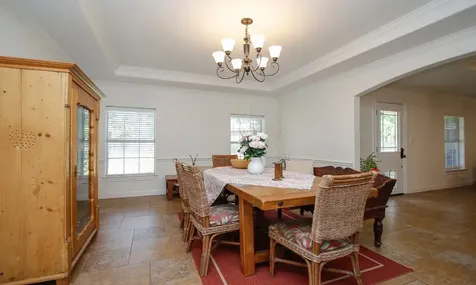 502 Weisinger Drive Magnolia TX 77354