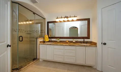 502 Weisinger Drive Magnolia TX 77354
