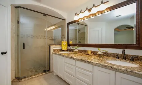 502 Weisinger Drive Magnolia TX 77354