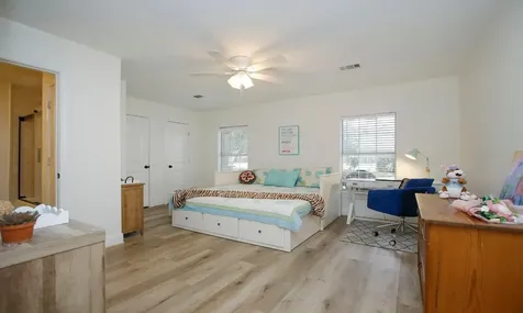 502 Weisinger Drive Magnolia TX 77354