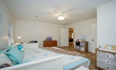 502 Weisinger Drive Magnolia TX 77354