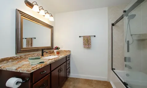 502 Weisinger Drive Magnolia TX 77354