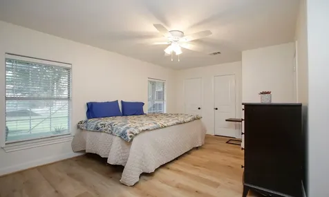 502 Weisinger Drive Magnolia TX 77354