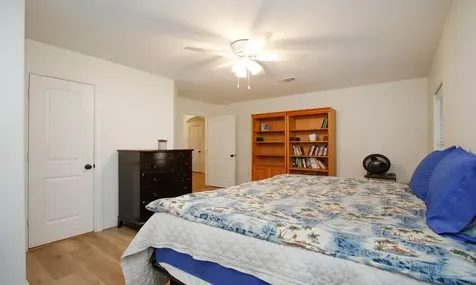 502 Weisinger Drive Magnolia TX 77354