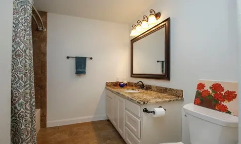 502 Weisinger Drive Magnolia TX 77354