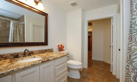 502 Weisinger Drive Magnolia TX 77354