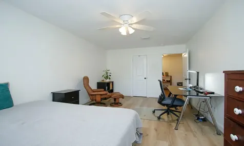 502 Weisinger Drive Magnolia TX 77354