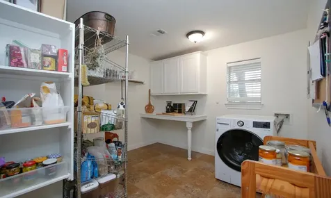502 Weisinger Drive Magnolia TX 77354