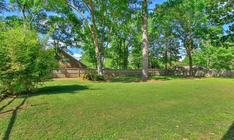 502 Weisinger Drive Magnolia TX 77354