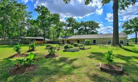 502 Weisinger Drive Magnolia TX 77354