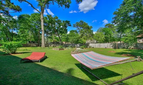 502 Weisinger Drive Magnolia TX 77354