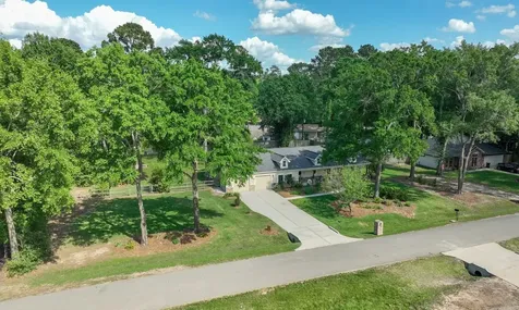 502 Weisinger Drive Magnolia TX 77354
