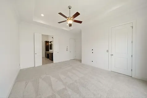 911 W Drew Street Houston TX 77006