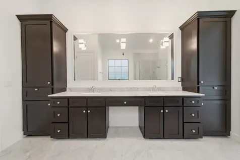 911 W Drew Street Houston TX 77006