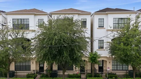 911 W Drew Street Houston TX 77006