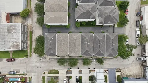 911 W Drew Street Houston TX 77006