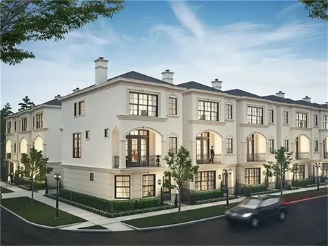 911 W Drew Street Houston TX 77006