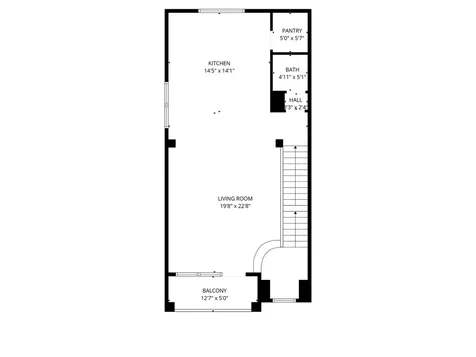 911 W Drew Street Houston TX 77006