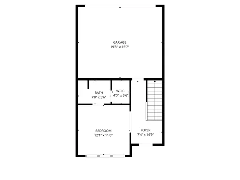 911 W Drew Street Houston TX 77006