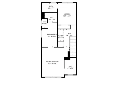 911 W Drew Street Houston TX 77006