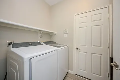 10607 Criswell Drive Humble TX 77396