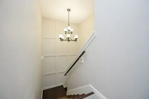 10607 Criswell Drive Humble TX 77396